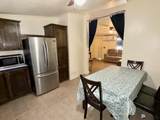 1392 B St - Photo 10