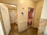 1392 B St - Photo 11