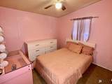 1392 B St - Photo 12
