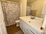 1392 B St - Photo 13