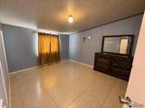 1392 B St - Photo 14
