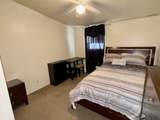 1392 B St - Photo 15