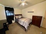 1392 B St - Photo 16