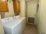 1392 B St - Photo 17