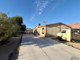 1392 B St - Photo 19