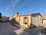 1392 B St - Photo 2