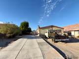1392 B St - Photo 20