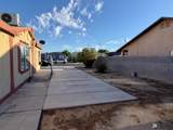 1392 B St - Photo 3