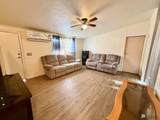 1392 B St - Photo 4