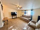 1392 B St - Photo 5