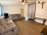1392 B St - Photo 6