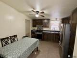 1392 B St - Photo 7