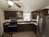 1392 B St - Photo 8