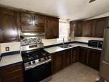 1392 B St - Photo 9