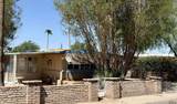 9658 Agate Way - Photo 1