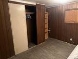 9658 Agate Way - Photo 10