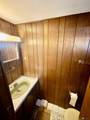 9658 Agate Way - Photo 11