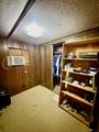 9658 Agate Way - Photo 12