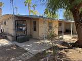 9658 Agate Way - Photo 13