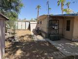 9658 Agate Way - Photo 14