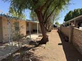 9658 Agate Way - Photo 15
