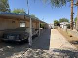 9658 Agate Way - Photo 16