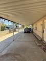 9658 Agate Way - Photo 17