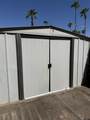 9658 Agate Way - Photo 18