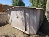 9658 Agate Way - Photo 19