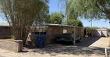 9658 Agate Way - Photo 20
