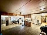 9658 Agate Way - Photo 4
