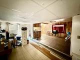 9658 Agate Way - Photo 5