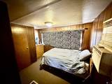 9658 Agate Way - Photo 7
