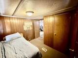 9658 Agate Way - Photo 8