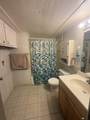 9658 Agate Way - Photo 9