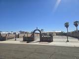 13171 45 DR - Photo 1