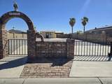 13171 45 DR - Photo 10