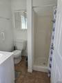 13171 45 DR - Photo 11