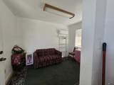 13171 45 DR - Photo 12