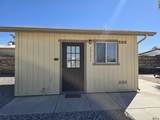 13171 45 DR - Photo 13