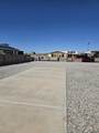 13171 45 DR - Photo 2