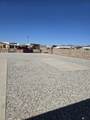 13171 45 DR - Photo 3
