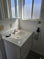 13171 45 DR - Photo 4