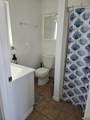 13171 45 DR - Photo 5