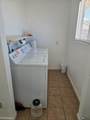 13171 45 DR - Photo 6