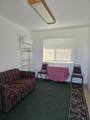 13171 45 DR - Photo 7