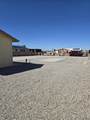 13171 45 DR - Photo 8