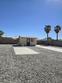 13171 45 DR - Photo 9