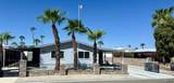 11306 Bonnie Ave - Photo 1