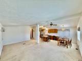 11306 Bonnie Ave - Photo 10